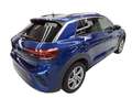 Volkswagen T-Roc 1.0 TSI R-Line DAB+ LEDPlus Navi FrontAssi Blau - thumbnail 2