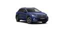 Volkswagen T-Roc 1.0 TSI R-Line DAB+ LEDPlus Navi FrontAssi Blau - thumbnail 13