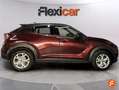 Nissan Juke DIG-T 86 kW (117 CV) DCT 7 V N-CONNECTA Rouge - thumbnail 9