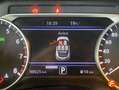 Nissan Juke DIG-T 86 kW (117 CV) DCT 7 V N-CONNECTA Rouge - thumbnail 13