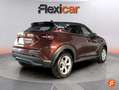 Nissan Juke DIG-T 86 kW (117 CV) DCT 7 V N-CONNECTA Rouge - thumbnail 8