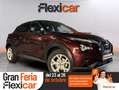 Nissan Juke DIG-T 86 kW (117 CV) DCT 7 V N-CONNECTA Rouge - thumbnail 1