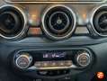 Nissan Juke DIG-T 86 kW (117 CV) DCT 7 V N-CONNECTA Rouge - thumbnail 20