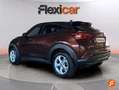 Nissan Juke DIG-T 86 kW (117 CV) DCT 7 V N-CONNECTA Rouge - thumbnail 5