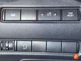 Nissan Juke DIG-T 86 kW (117 CV) DCT 7 V N-CONNECTA Rouge - thumbnail 17