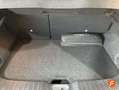 Nissan Juke DIG-T 86 kW (117 CV) DCT 7 V N-CONNECTA Rouge - thumbnail 11