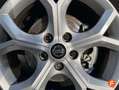 Nissan Juke DIG-T 86 kW (117 CV) DCT 7 V N-CONNECTA Rouge - thumbnail 10