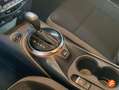 Nissan Juke DIG-T 86 kW (117 CV) DCT 7 V N-CONNECTA Rouge - thumbnail 22