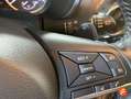 Nissan Juke DIG-T 86 kW (117 CV) DCT 7 V N-CONNECTA Rouge - thumbnail 19