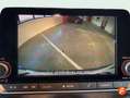 Nissan Juke DIG-T 86 kW (117 CV) DCT 7 V N-CONNECTA Rouge - thumbnail 21