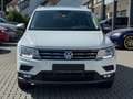 Volkswagen Tiguan Allspace United 4Motion*TOP ZUSTAND* Blanc - thumbnail 6