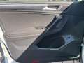 Volkswagen Tiguan Allspace United 4Motion*TOP ZUSTAND* Blanc - thumbnail 26