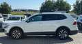Volkswagen Tiguan Allspace United 4Motion*TOP ZUSTAND* Blanc - thumbnail 9