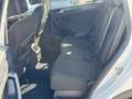 Volkswagen Tiguan Allspace United 4Motion*TOP ZUSTAND* Blanc - thumbnail 20