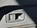 Volkswagen Tiguan Allspace United 4Motion*TOP ZUSTAND* Blanc - thumbnail 32