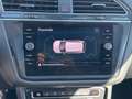Volkswagen Tiguan Allspace United 4Motion*TOP ZUSTAND* Blanc - thumbnail 24