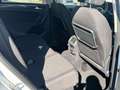 Volkswagen Tiguan Allspace United 4Motion*TOP ZUSTAND* Blanc - thumbnail 19