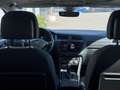 Volkswagen Tiguan Allspace United 4Motion*TOP ZUSTAND* Blanc - thumbnail 16
