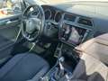 Volkswagen Tiguan Allspace United 4Motion*TOP ZUSTAND* Blanc - thumbnail 12
