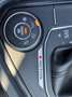 Volkswagen Tiguan Allspace United 4Motion*TOP ZUSTAND* Blanc - thumbnail 27
