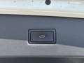 Volkswagen Tiguan Allspace United 4Motion*TOP ZUSTAND* Blanc - thumbnail 31