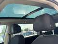 Volkswagen Tiguan Allspace United 4Motion*TOP ZUSTAND* Blanc - thumbnail 21