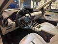 Mazda CX-60 Takumi 2.5i PHEV*PANO,AHK,HEAD-UP,BOSE,MATRIX* Weiß - thumbnail 7