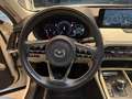 Mazda CX-60 Takumi 2.5i PHEV*PANO,AHK,HEAD-UP,BOSE,MATRIX* Weiß - thumbnail 16