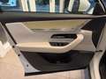 Mazda CX-60 Takumi 2.5i PHEV*PANO,AHK,HEAD-UP,BOSE,MATRIX* Weiß - thumbnail 8
