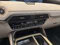 Mazda CX-60 Takumi 2.5i PHEV*PANO,AHK,HEAD-UP,BOSE,MATRIX* Weiß - thumbnail 13