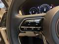 Mazda CX-60 Takumi 2.5i PHEV*PANO,AHK,HEAD-UP,BOSE,MATRIX* Weiß - thumbnail 17
