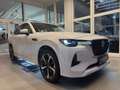 Mazda CX-60 Takumi 2.5i PHEV*PANO,AHK,HEAD-UP,BOSE,MATRIX* Weiß - thumbnail 2