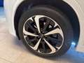 Mazda CX-60 Takumi 2.5i PHEV*PANO,AHK,HEAD-UP,BOSE,MATRIX* Weiß - thumbnail 22