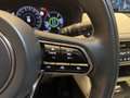 Mazda CX-60 Takumi 2.5i PHEV*PANO,AHK,HEAD-UP,BOSE,MATRIX* Weiß - thumbnail 18