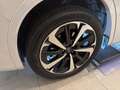 Mazda CX-60 Takumi 2.5i PHEV*PANO,AHK,HEAD-UP,BOSE,MATRIX* Weiß - thumbnail 24