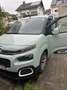 Citroen Berlingo BlueHDi 130 Vert - thumbnail 2