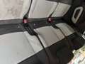 Citroen Berlingo BlueHDi 130 Vert - thumbnail 7