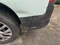 Citroen Berlingo BlueHDi 130 Vert - thumbnail 5