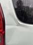Citroen Berlingo BlueHDi 130 Vert - thumbnail 4