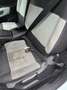 Citroen Berlingo BlueHDi 130 Vert - thumbnail 8