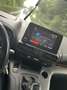 Citroen Berlingo BlueHDi 130 Vert - thumbnail 11