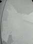 Citroen Berlingo BlueHDi 130 Vert - thumbnail 1