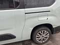 Citroen Berlingo BlueHDi 130 Vert - thumbnail 6