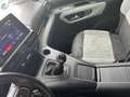 Citroen Berlingo BlueHDi 130 Vert - thumbnail 9