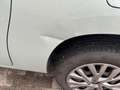Citroen Berlingo BlueHDi 130 Vert - thumbnail 3