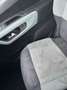 Citroen Berlingo BlueHDi 130 Vert - thumbnail 12