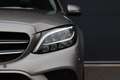 Mercedes-Benz C 200 Estate d Avantgarde Line, Navigatie, Trekhaak, Cam Zilver - thumbnail 25