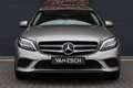 Mercedes-Benz C 200 Estate d Avantgarde Line, Navigatie, Trekhaak, Cam Silber - thumbnail 15