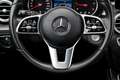 Mercedes-Benz C 200 Estate d Avantgarde Line, Navigatie, Trekhaak, Cam Silber - thumbnail 29