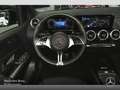 Mercedes-Benz B 220 4M PROGRESSIVE+NIGHT+PANO+AHK+LED+KAMERA+8G Schwarz - thumbnail 15